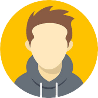 Daniela Sanchez Chavez